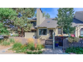 Photo #3: 3457753 Listing