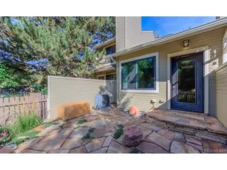 Photo #4: 3457753 Listing