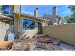 Photo #5: 3457753 Listing