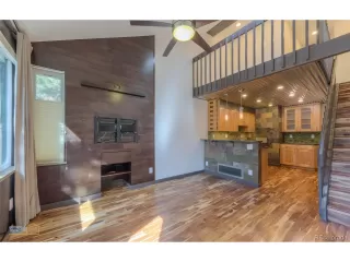 Photo #6: 3457753 Listing