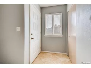Photo #4: 3458709 Listing