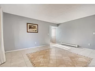 Photo #6: 3458709 Listing