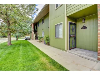 Photo #1: 3460808 Listing