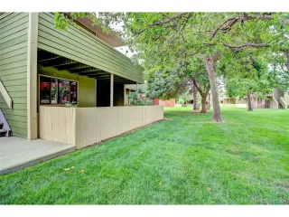 Photo #2: 3460808 Listing