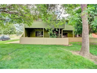 Photo #3: 3460808 Listing