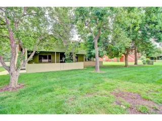 Photo #4: 3460808 Listing