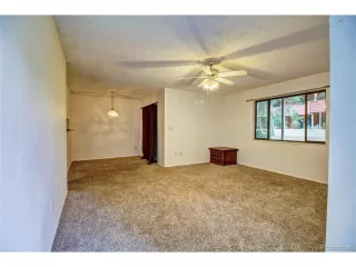 Photo #5: 3460808 Listing