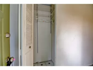 Photo #6: 3460808 Listing