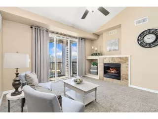 Photo #2: 3462282 Listing