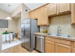 Photo #6: 3462282 Listing