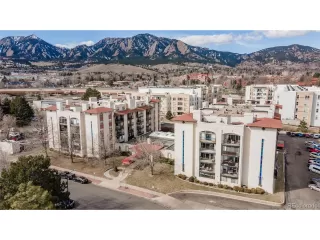 Photo #1: 3462474 Listing 