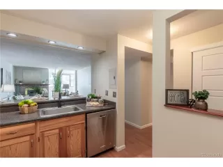 Photo #2: 3462474 Listing 