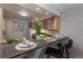 Photo #5: 3462474 Listing 