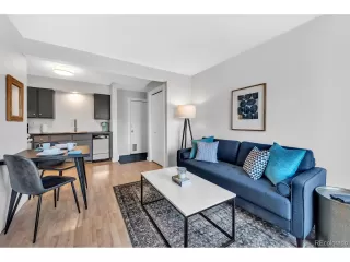 Photo #2: 3469197 Listing