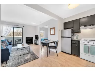 Photo #3: 3469197 Listing