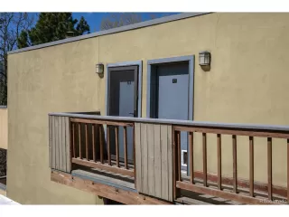 Photo #4: 3469197 Listing