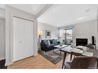 Photo #5: 3469197 Listing