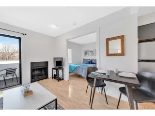 Photo #6: 3469197 Listing