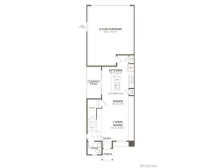 Photo #1: 3473721 Listing