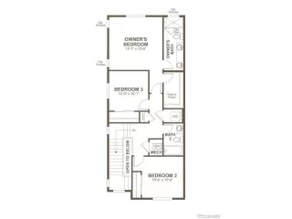 Photo #2: 3473721 Listing