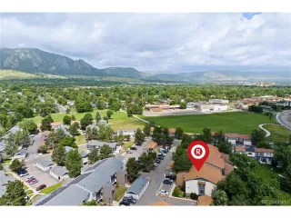 Photo #1: 3479537 Listing