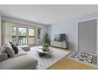 Photo #2: 3479537 Listing