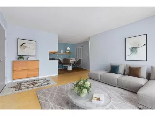 Photo #3: 3479537 Listing