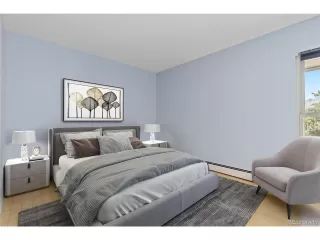 Photo #4: 3479537 Listing