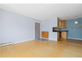 Photo #5: 3479537 Listing