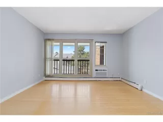 Photo #6: 3479537 Listing