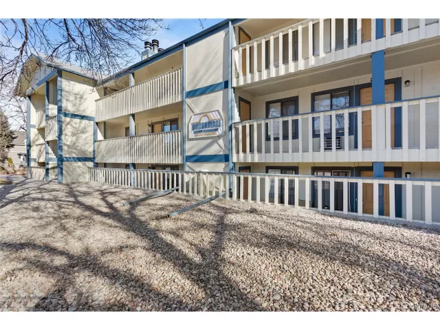 MLS: 3481635 Condo For Sale