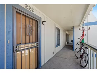 Photo #1: 3481635 Listing