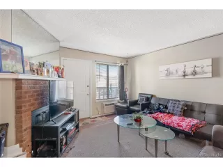 Photo #2: 3481635 Listing