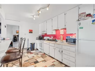 Photo #4: 3481635 Listing