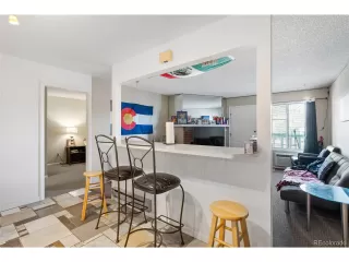 Photo #6: 3481635 Listing