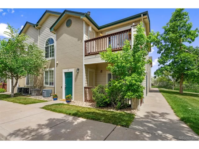 MLS: 3484935 Condo For Sale