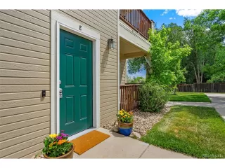 Photo #1: 3484935 Listing