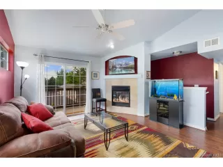 Photo #2: 3484935 Listing