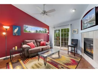 Photo #3: 3484935 Listing