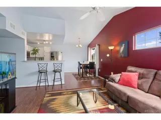 Photo #4: 3484935 Listing