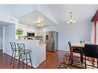 Photo #5: 3484935 Listing