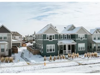 Photo #1: 3485590 Listing