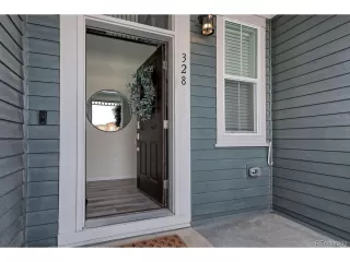 Photo #3: 3485590 Listing