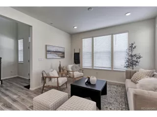 Photo #4: 3485590 Listing