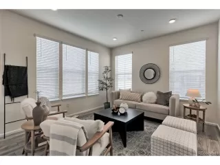 Photo #5: 3485590 Listing