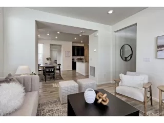 Photo #6: 3485590 Listing