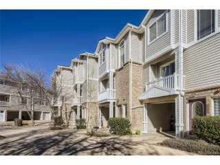 Photo #1: 3485729 Listing 