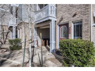 Photo #2: 3485729 Listing 