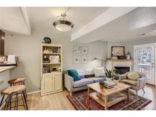 Photo #3: 3485729 Listing 