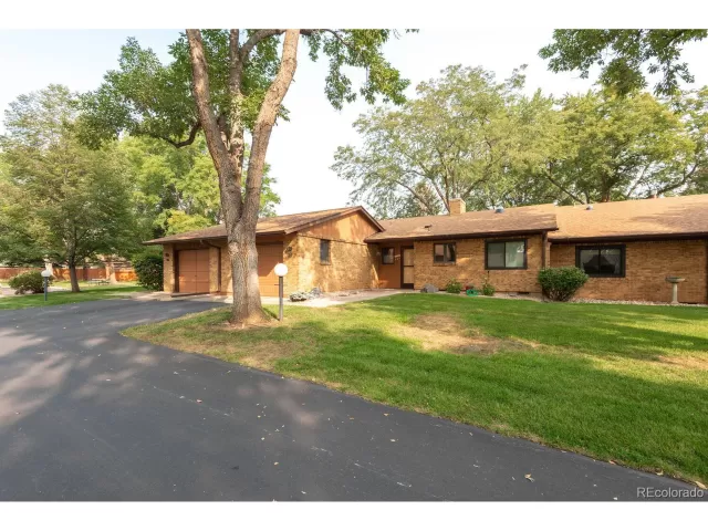 MLS: 3495089 Condo For Sale